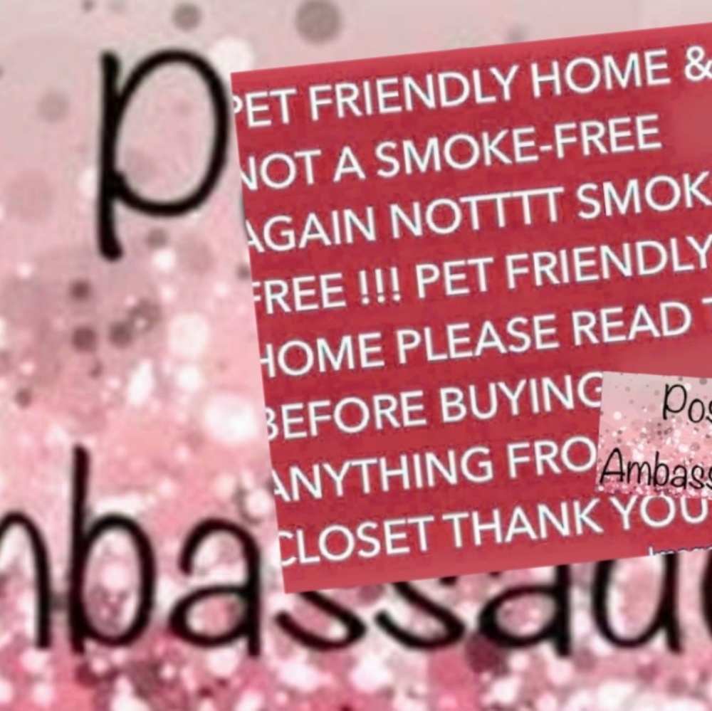 Gap sundress - Picture 8 of 8